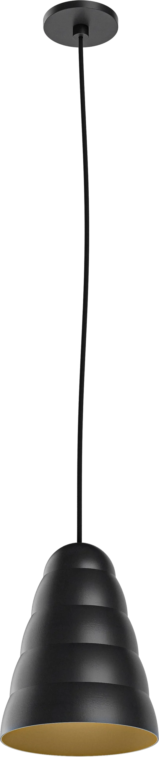 Thumb RI-H5223