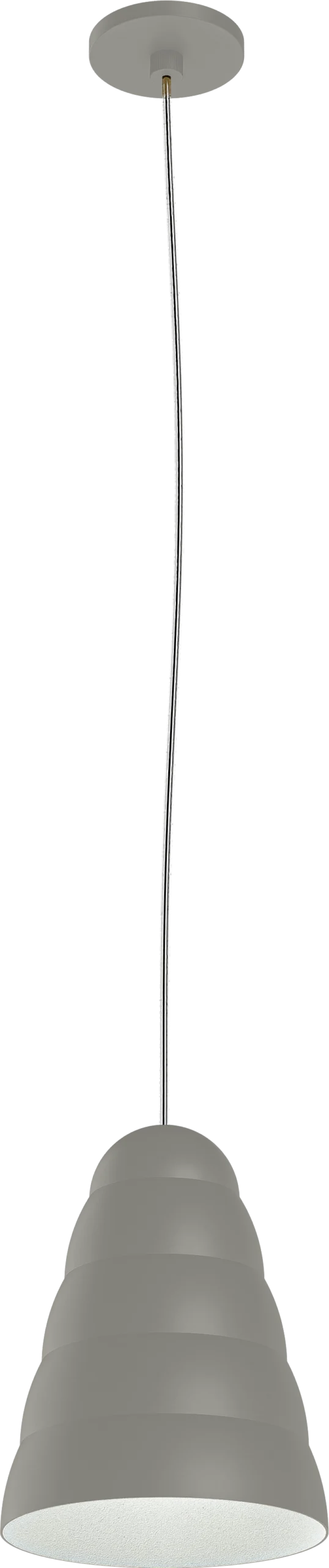 Thumb RI-H5223