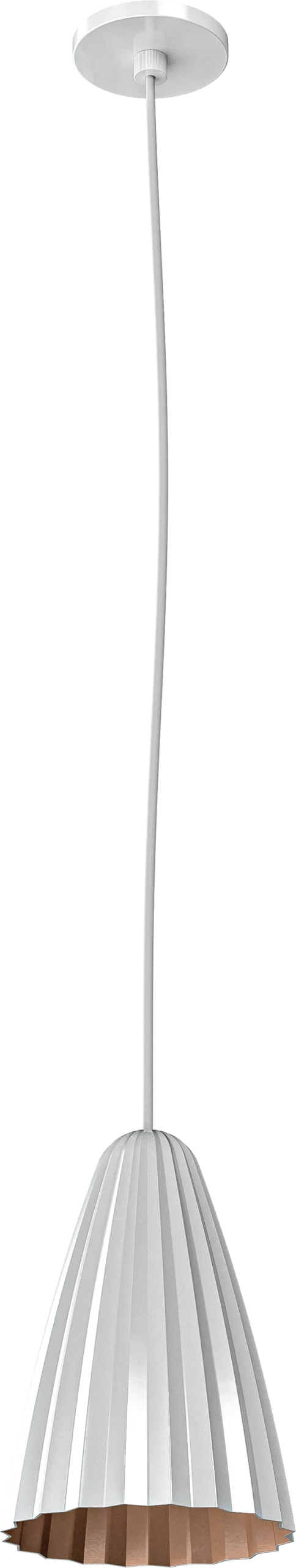 RI-H5231