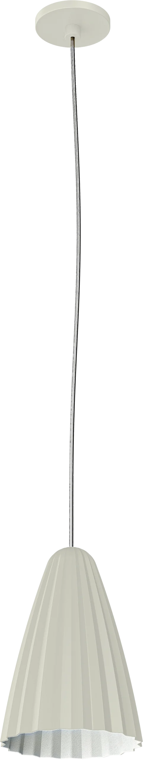 Thumb RI-H5231