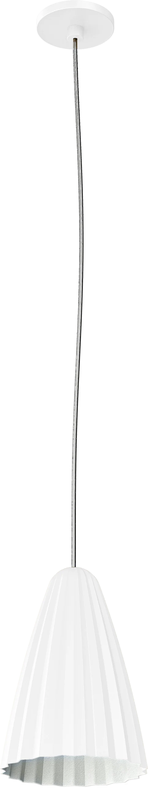 Thumb RI-H5231