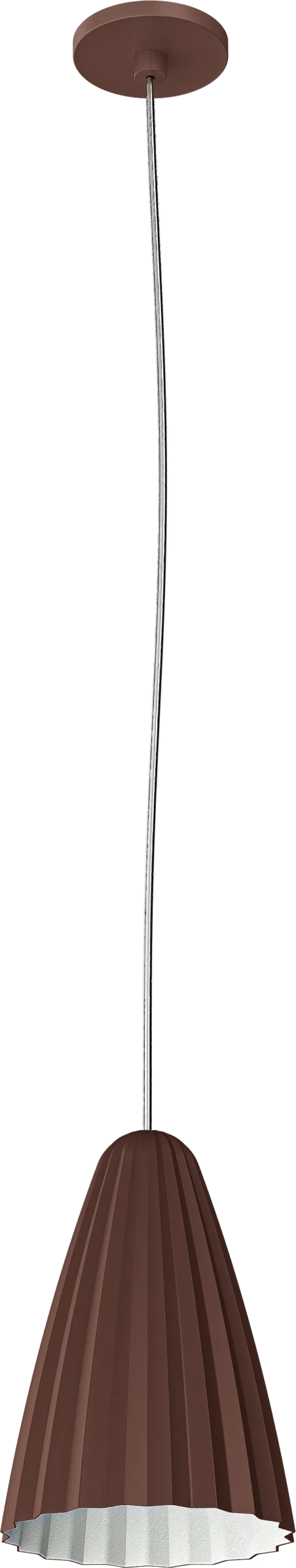 Thumb RI-H5231