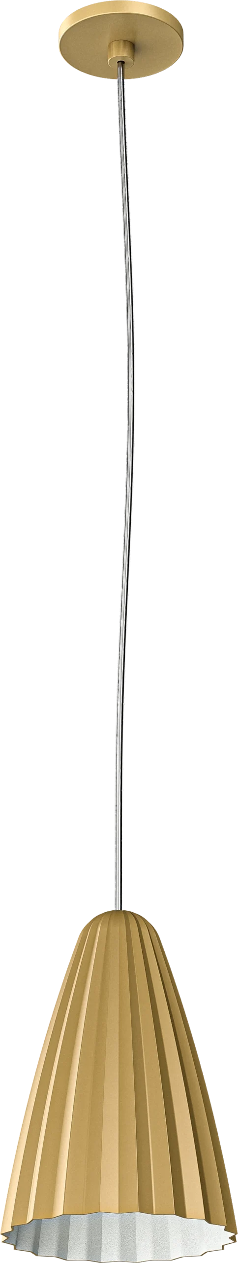 Thumb RI-H5231