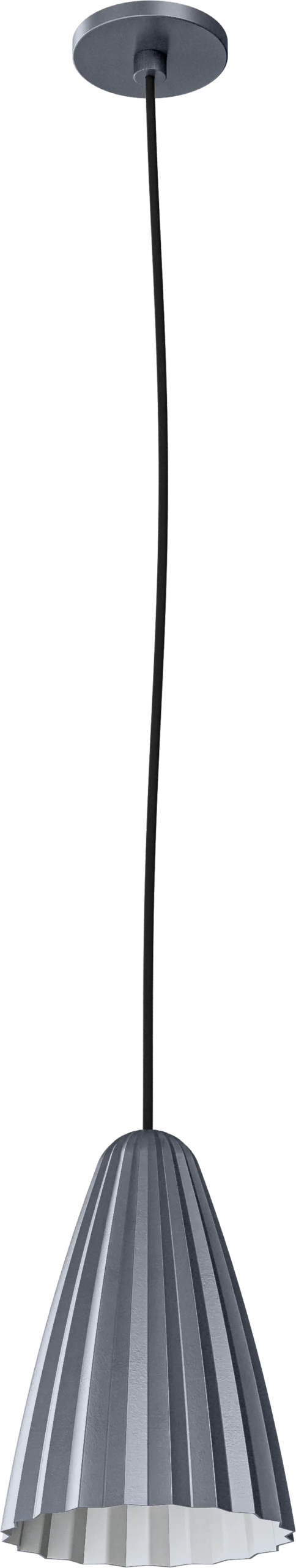 Thumb RI-H5231