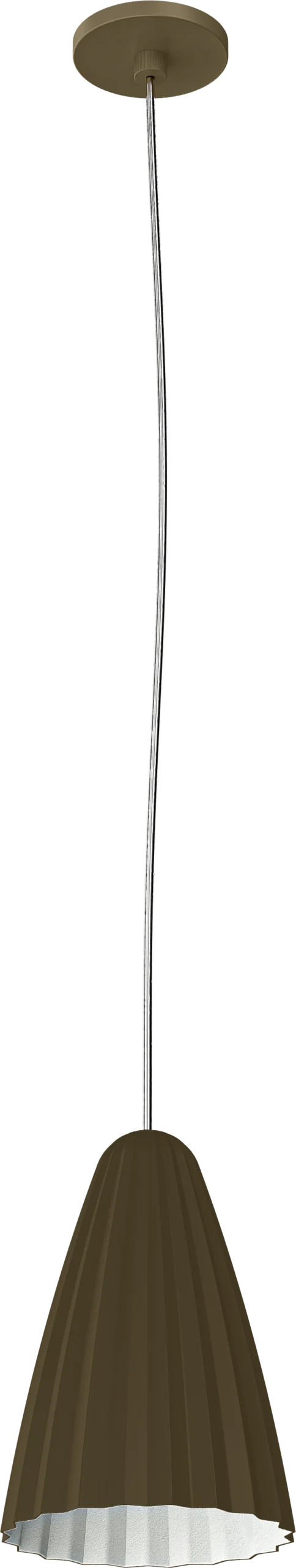 Thumb RI-H5231