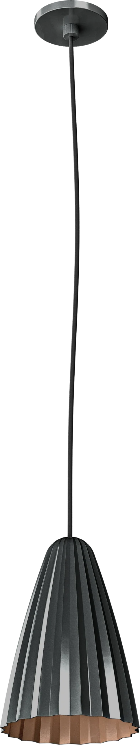 Thumb RI-H5231