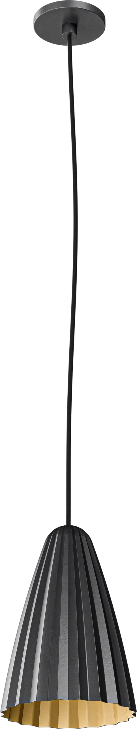 Thumb RI-H5231