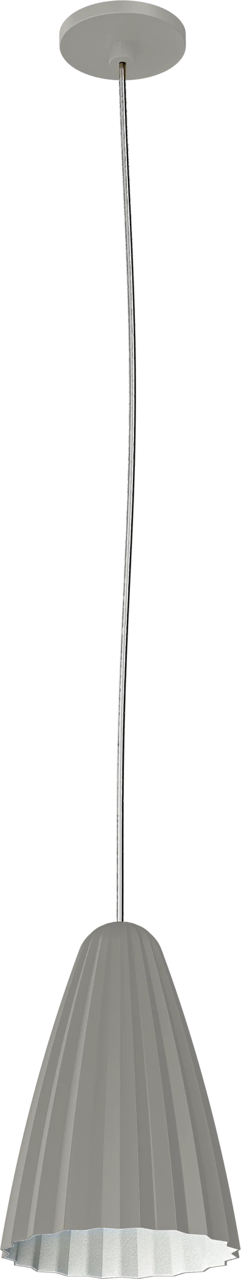 Thumb RI-H5231