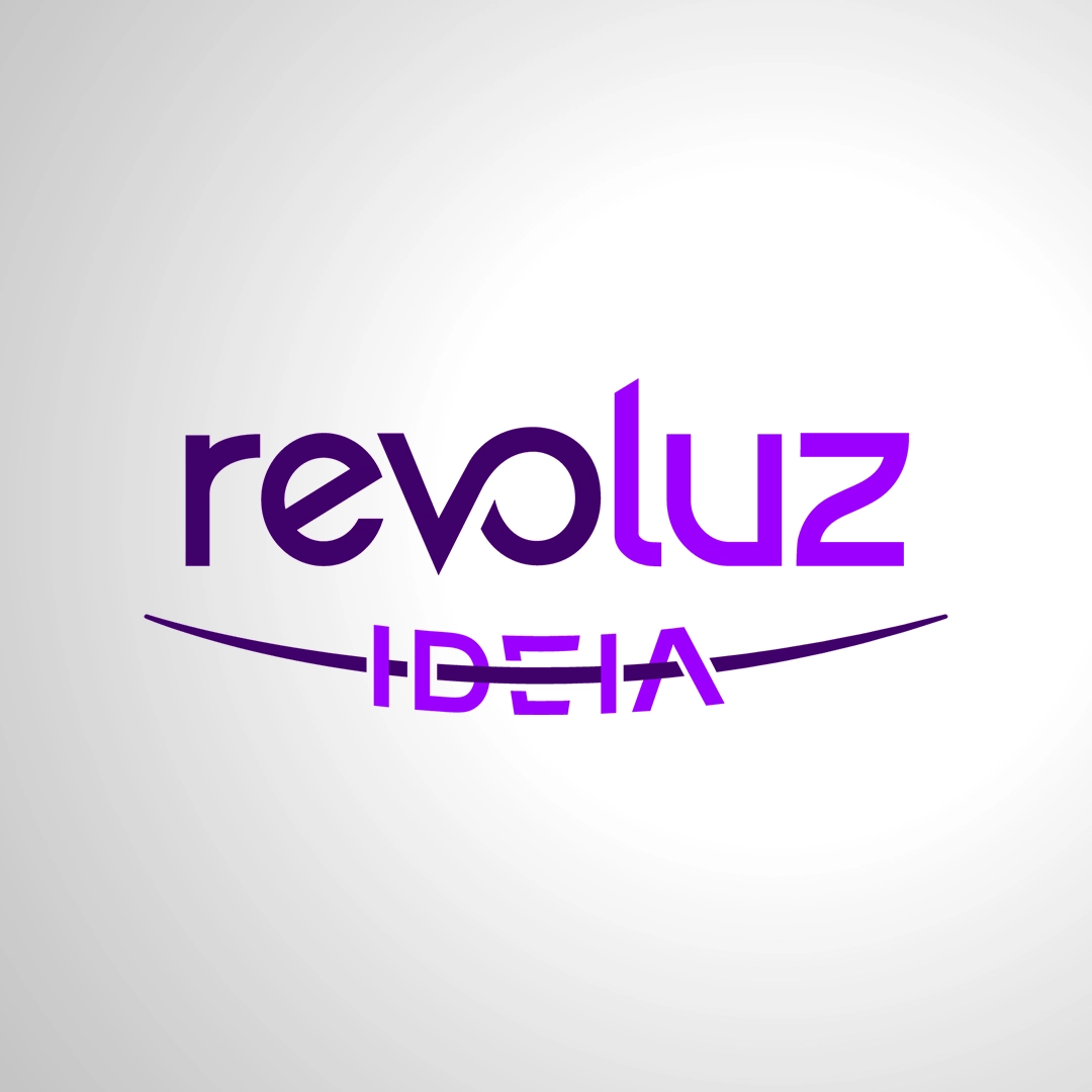 Revoluz Ideia