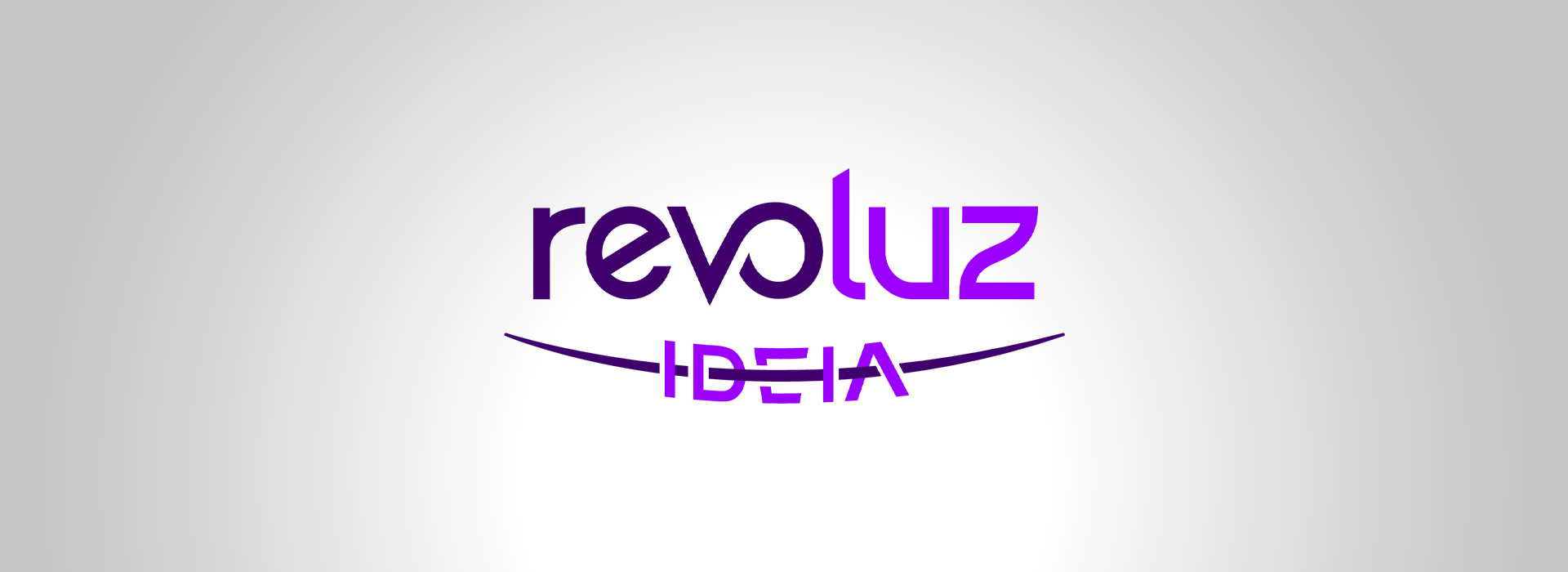 Revoluz Ideia