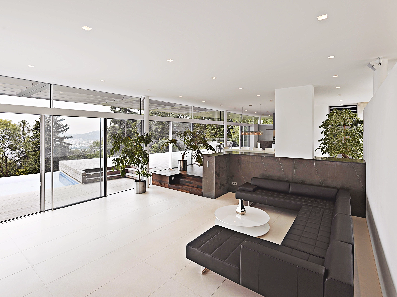 Living Room BulboLED