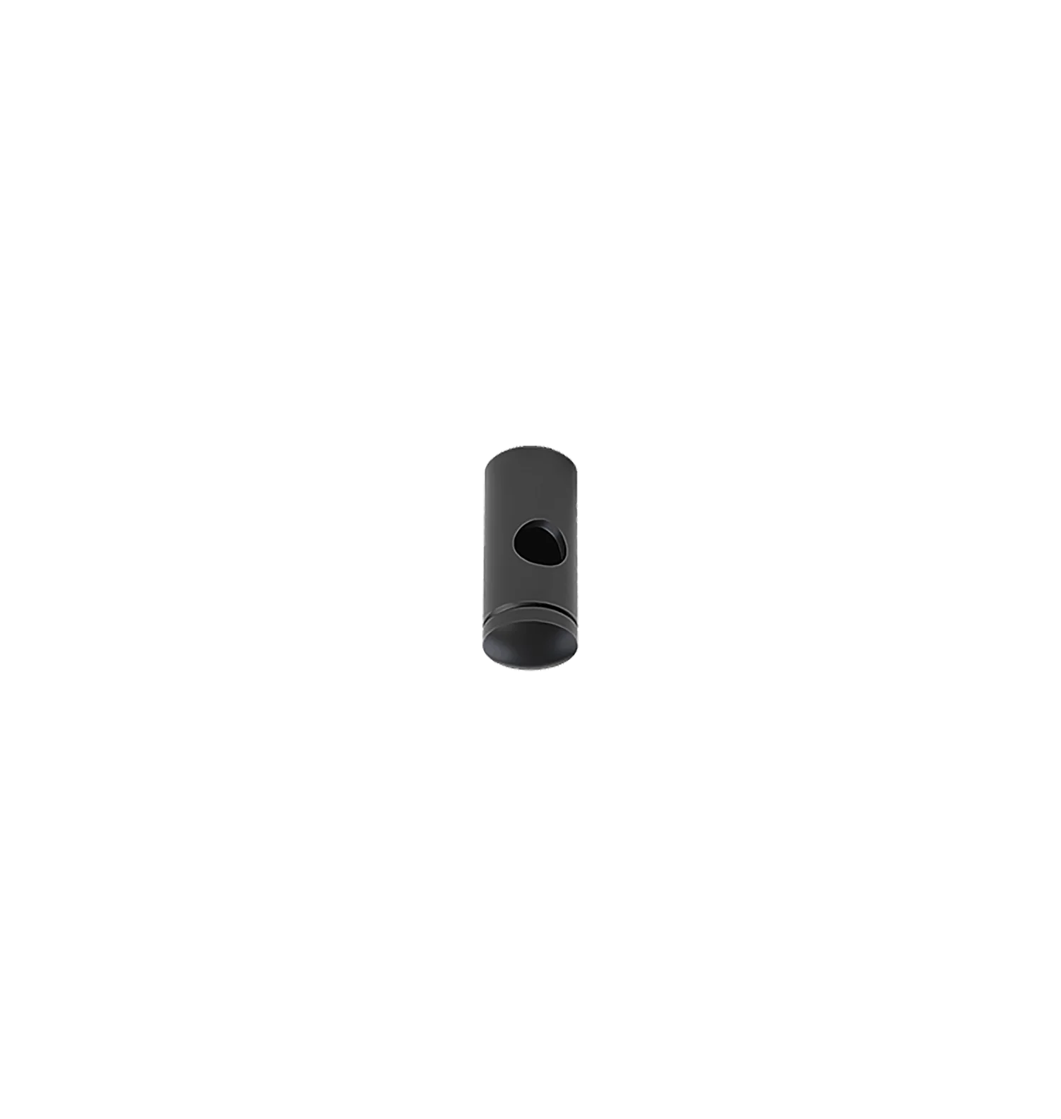 AW-D1