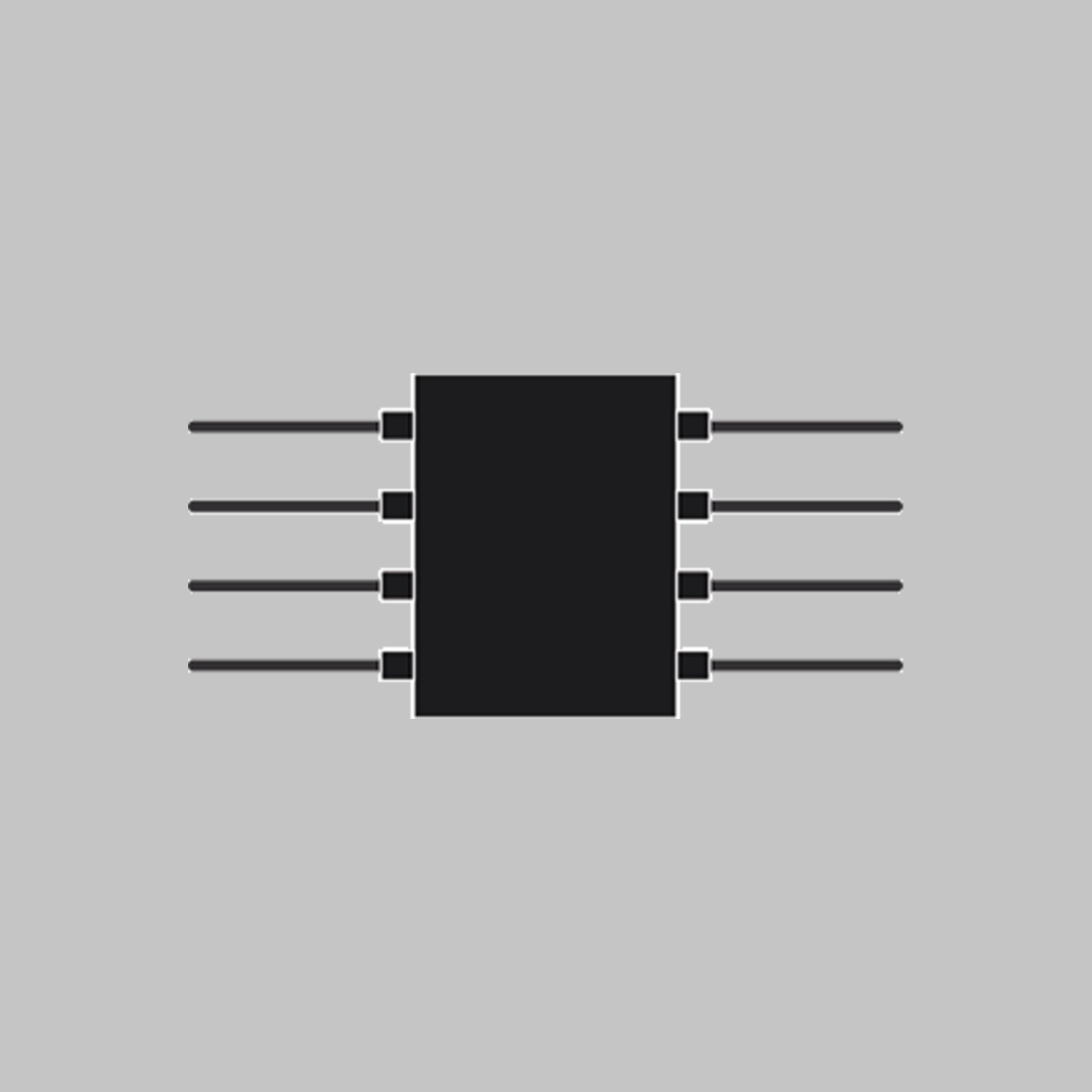 Thumb RI-W902