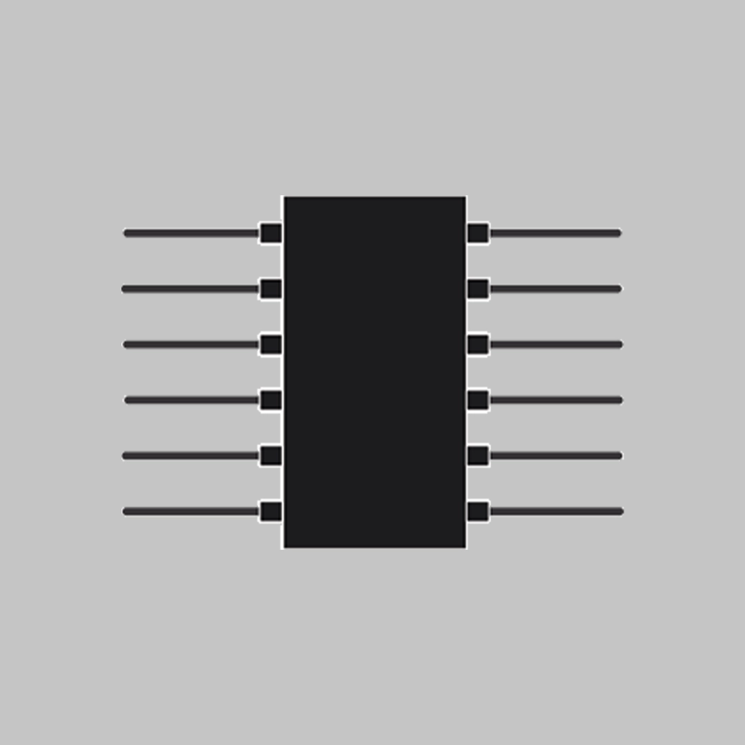 Thumb RI-W903