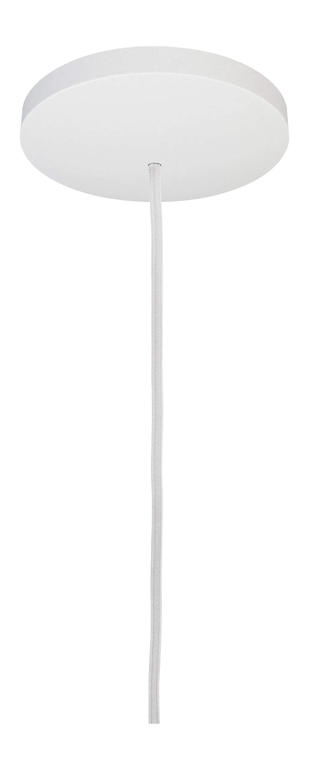 RI-A5820