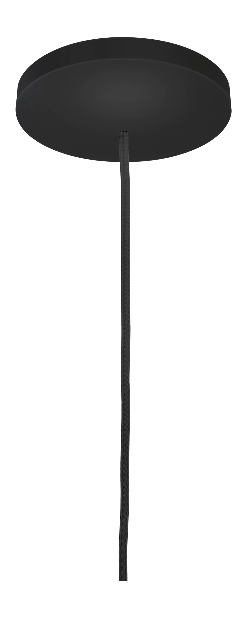Thumb RI-A5820