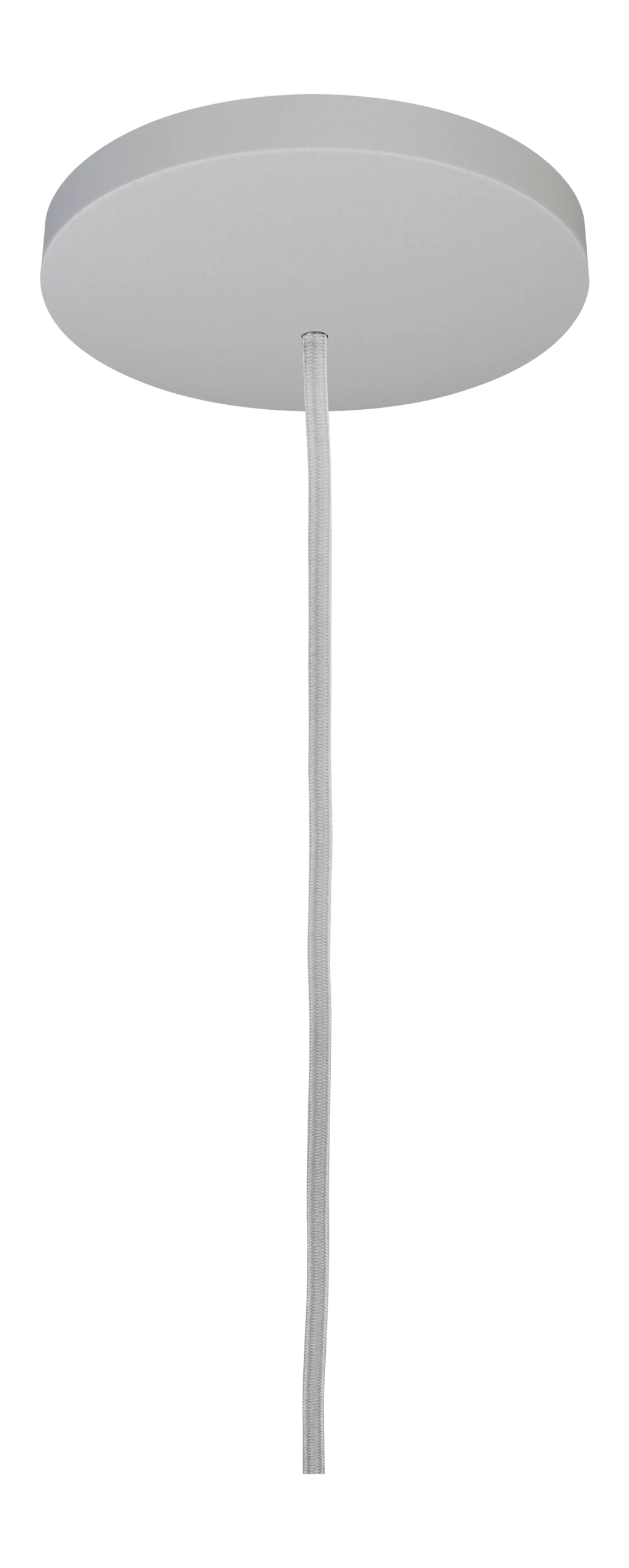 Thumb RI-A5820