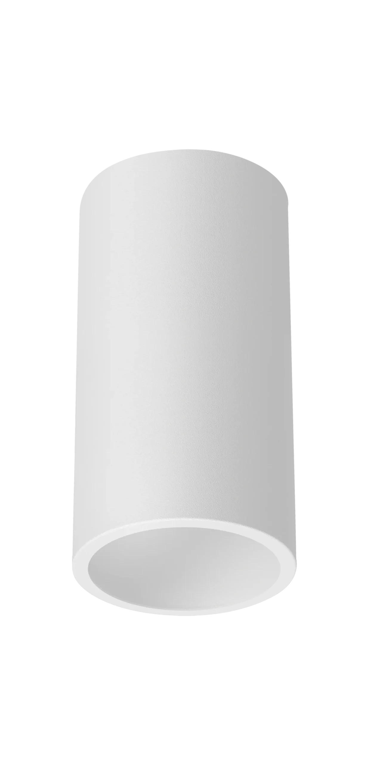 RI-A2210
