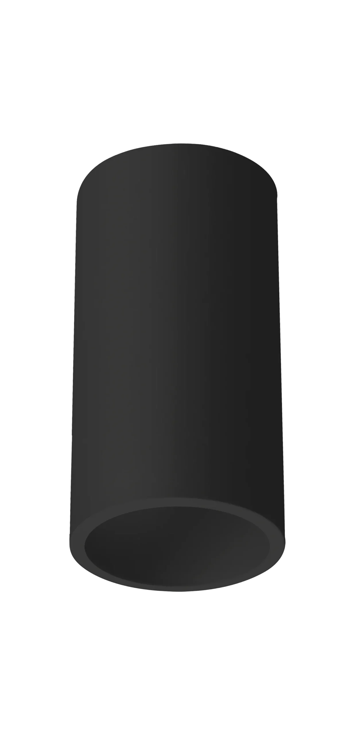 Thumb RI-A2210