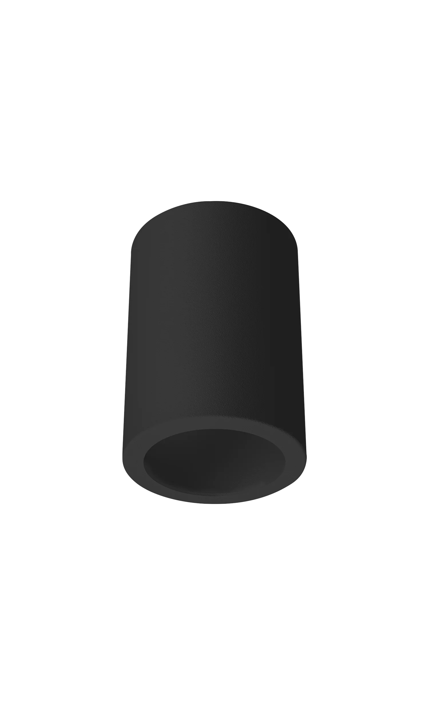 Thumb RI-A2820-2