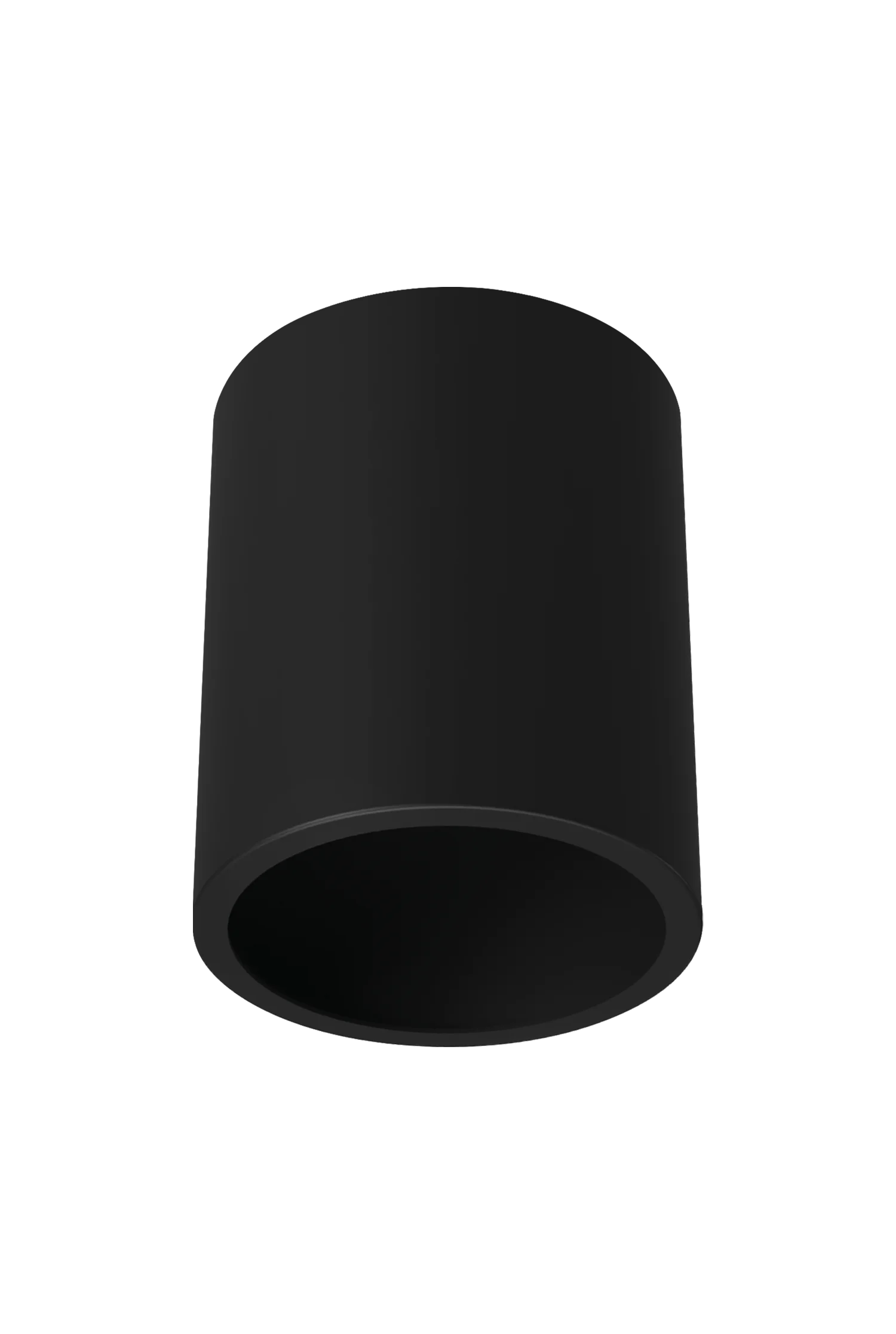 Thumb RI-A2820-3