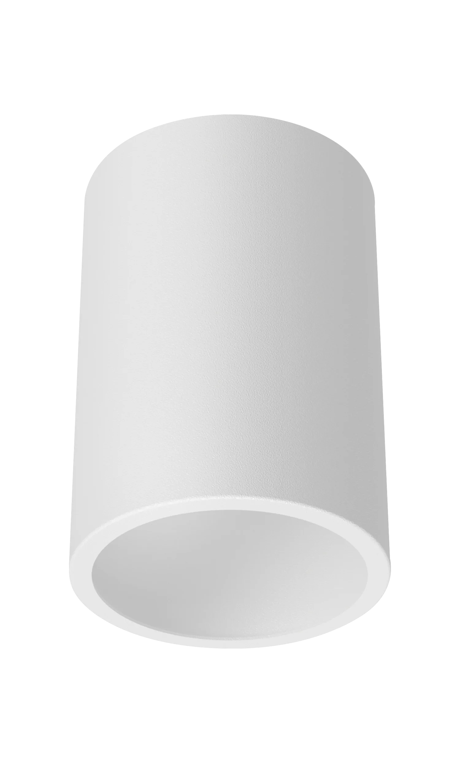 RI-A2820-4
