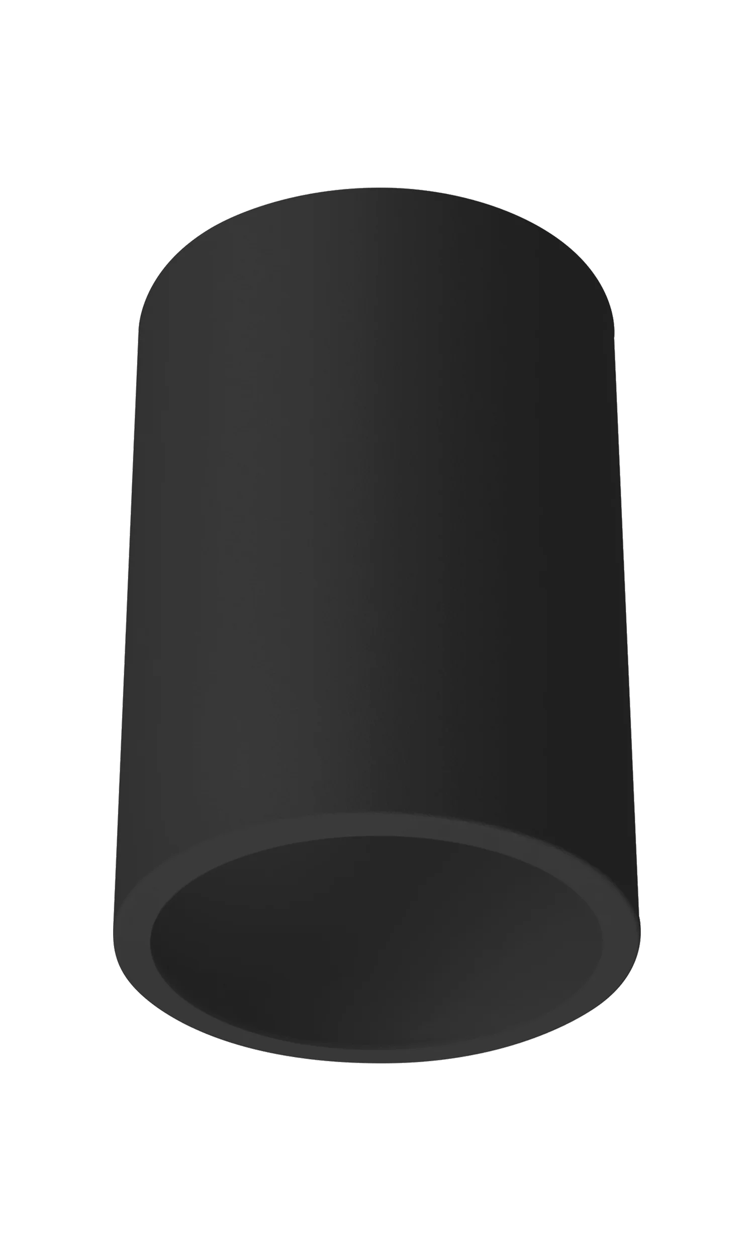 Thumb RI-A2820-4