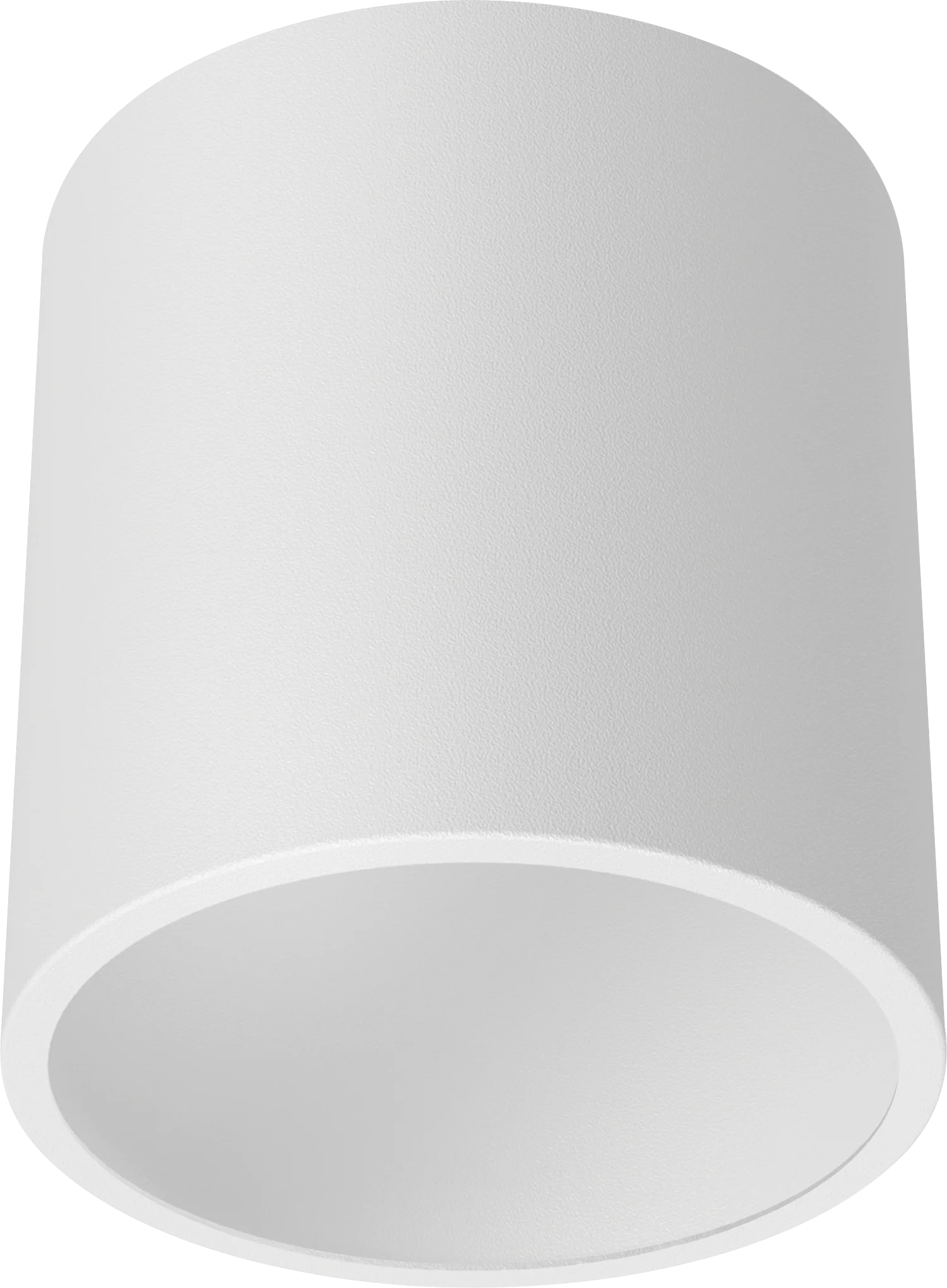 RI-A2820-5
