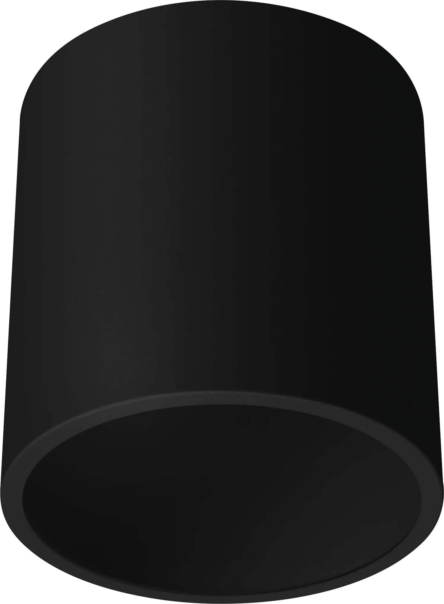Thumb RI-A2820-5