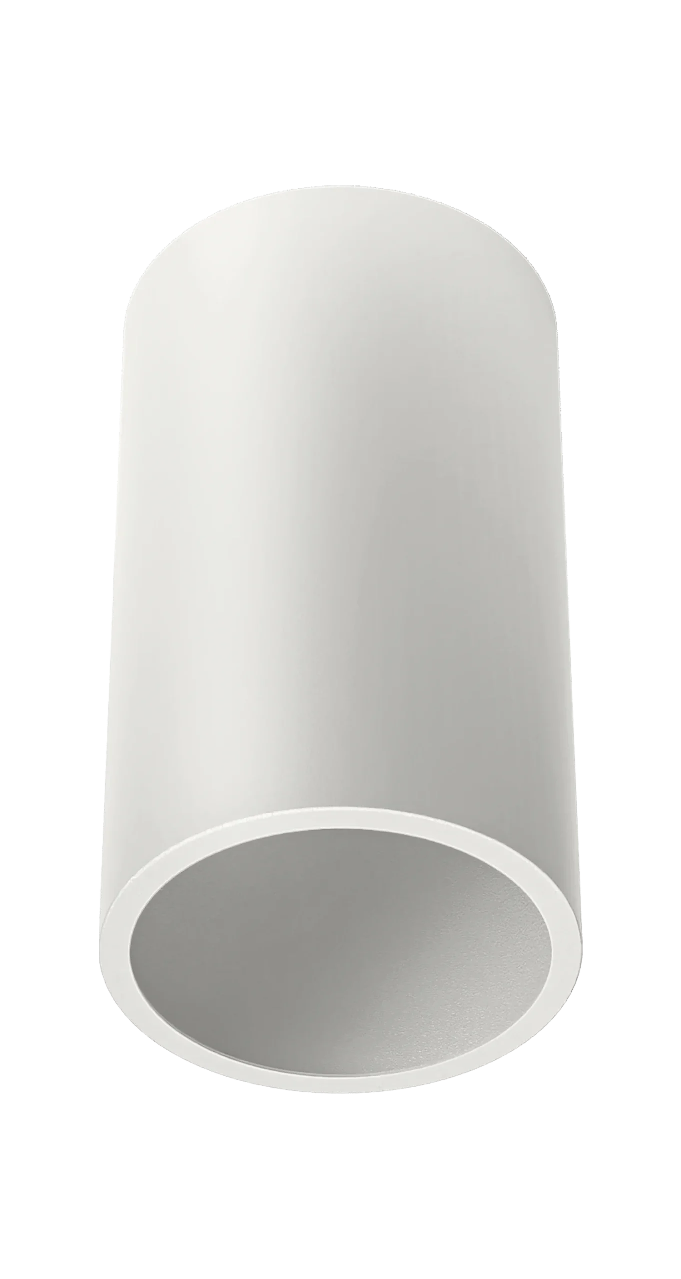RI-A2830-4