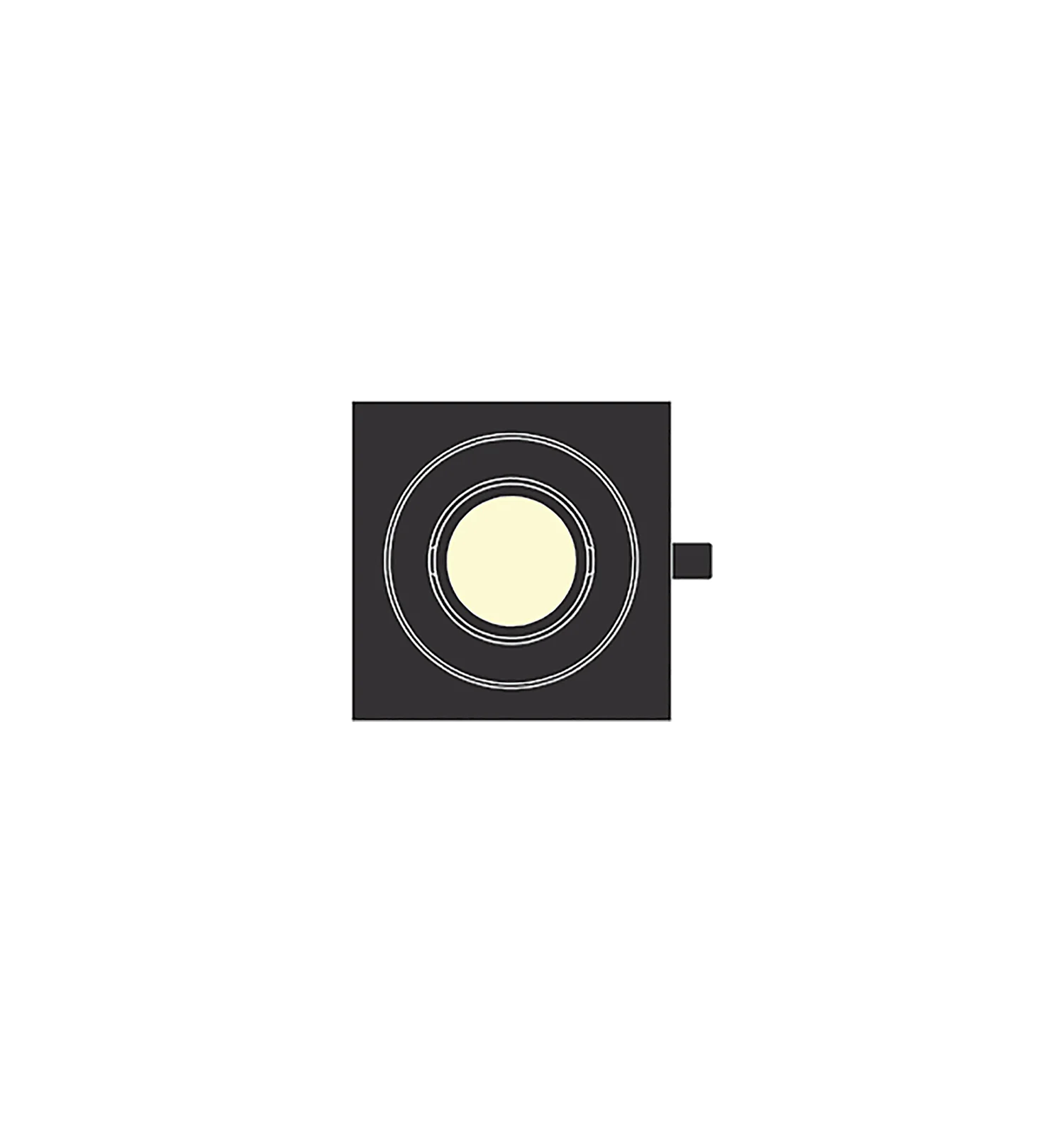 RI-S2203/1-W1