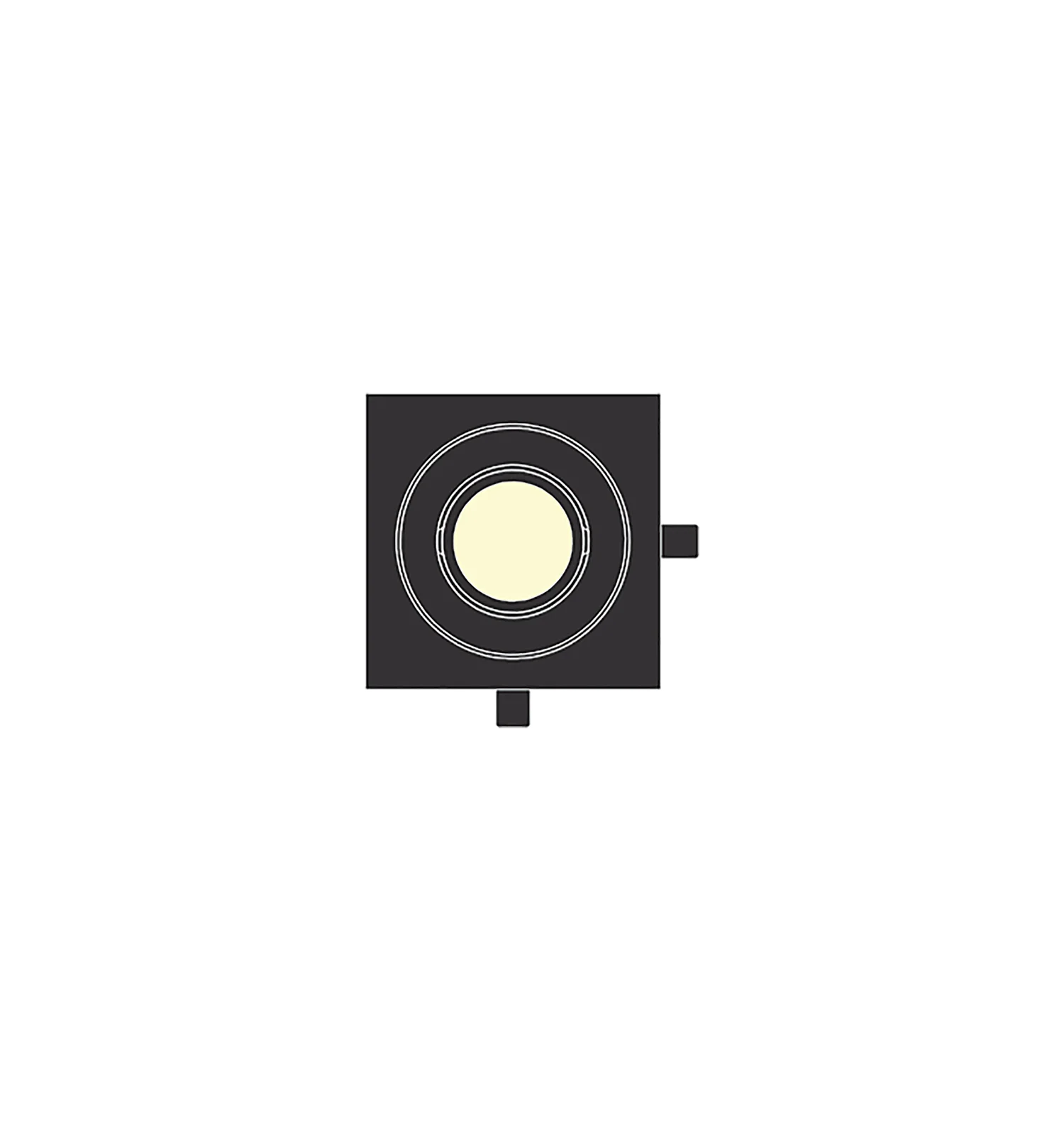 RI-S2823/1-W2x90