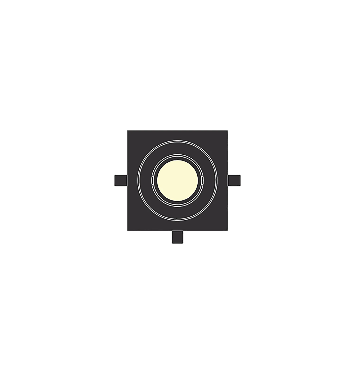 RI-S2823/1-W3