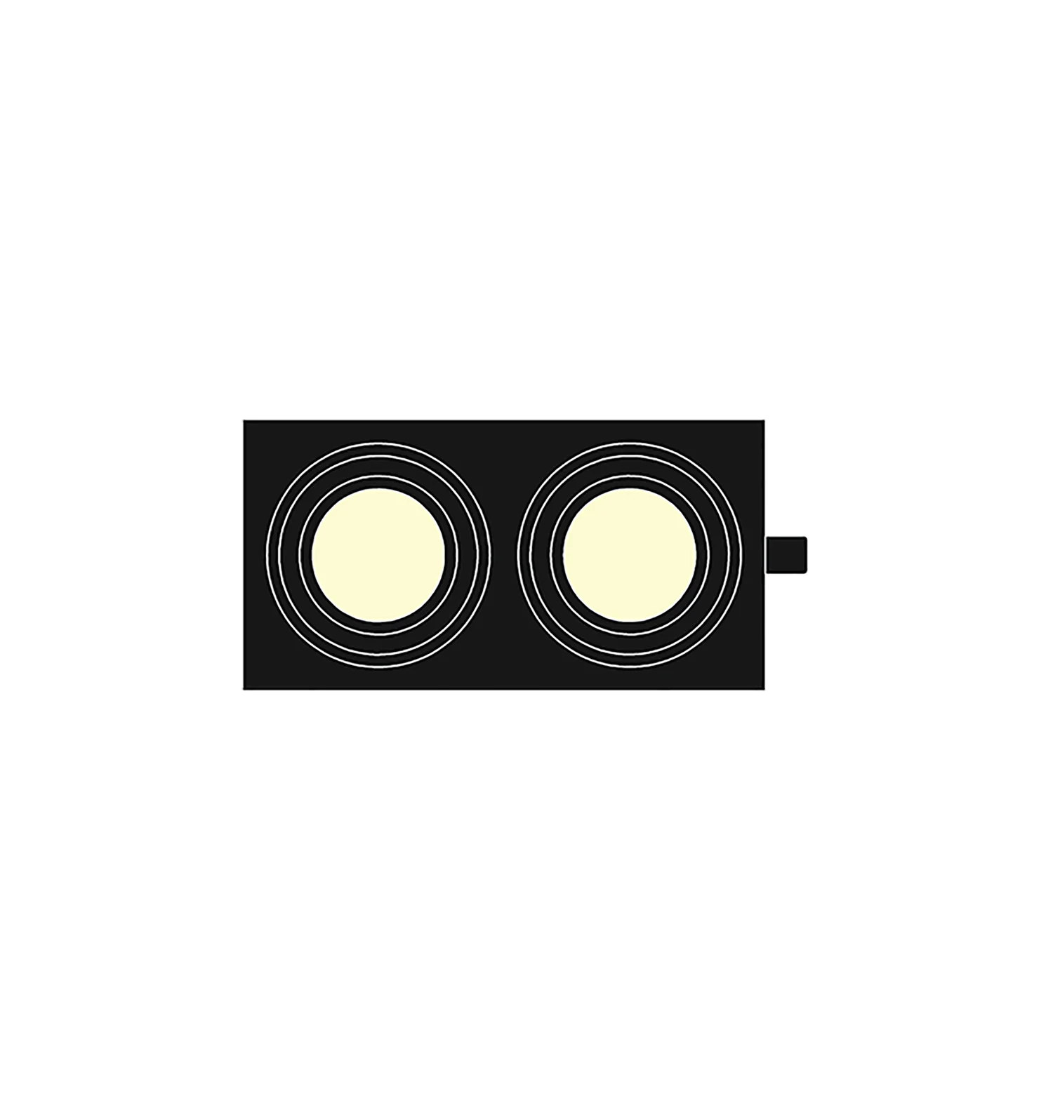RI-S2823/2-W1V