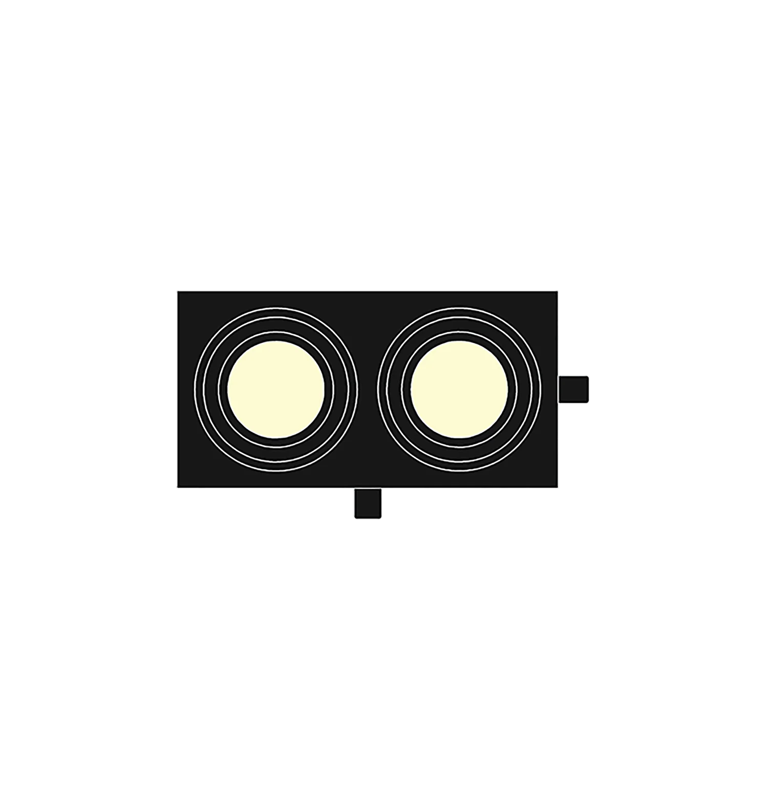 RI-S2823/2-W2Dx90