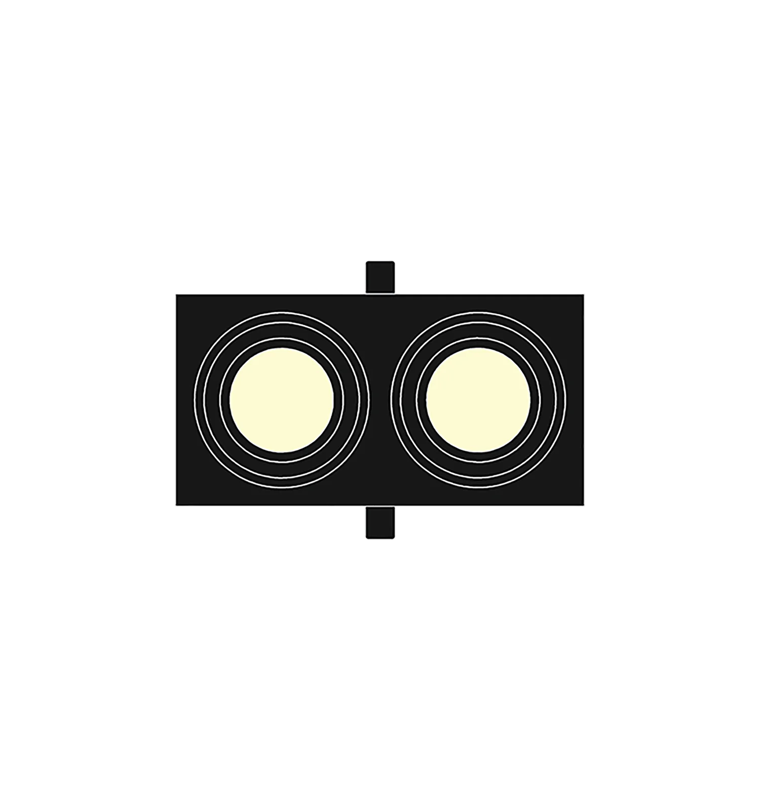 RI-S2823/2-W2Hx180