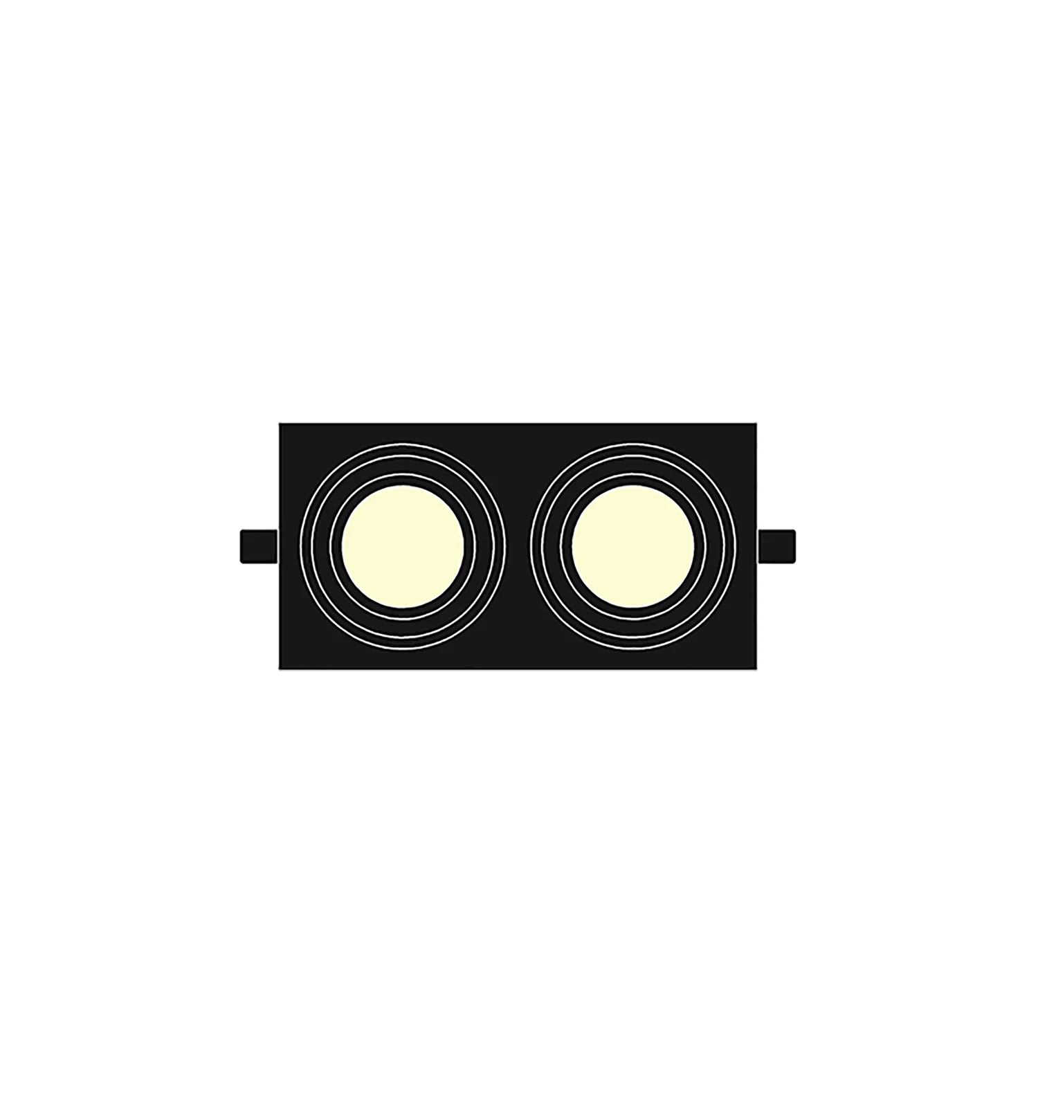 RI-S2823/2-W2Vx180