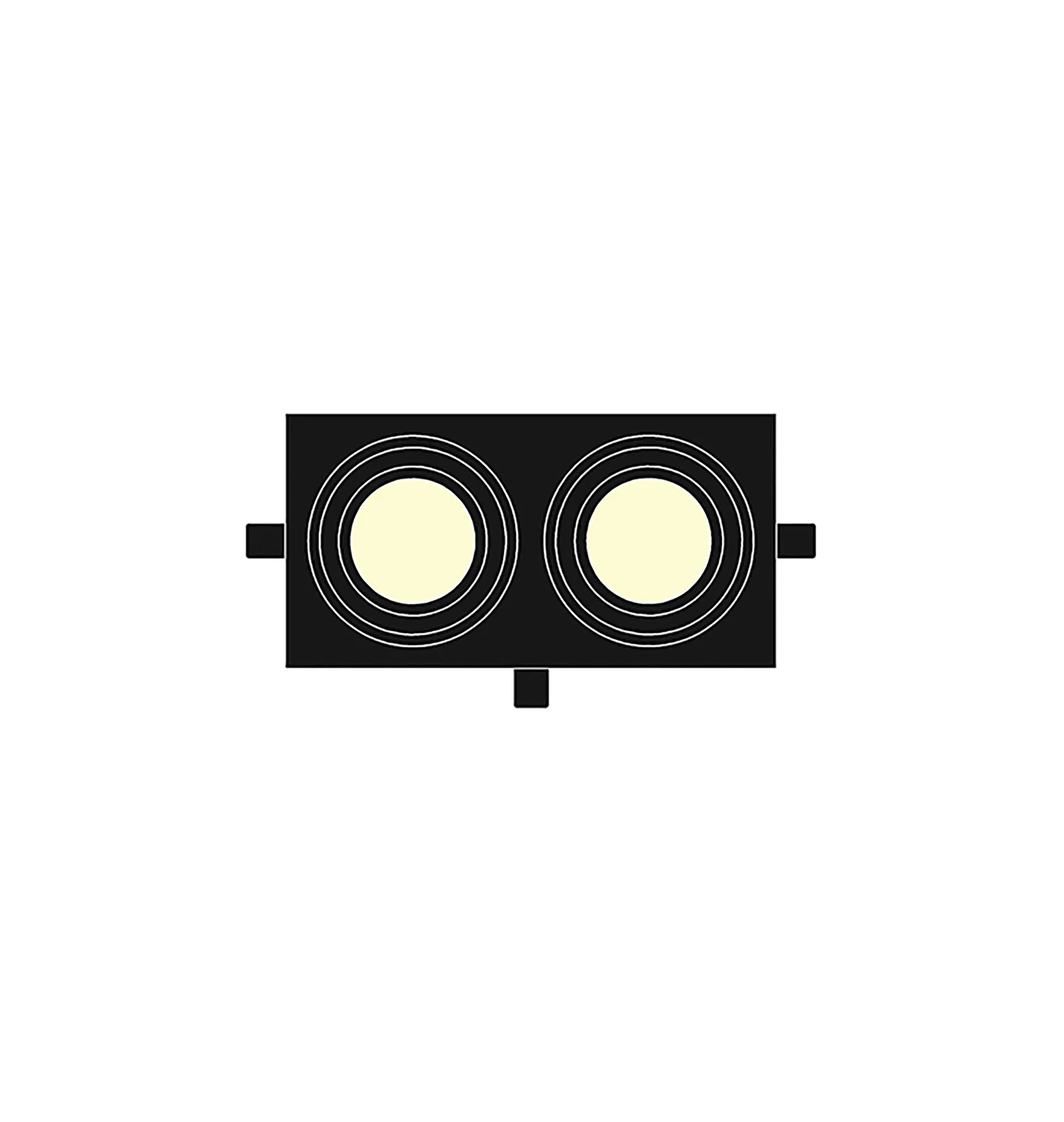 RI-S2823/2-W3