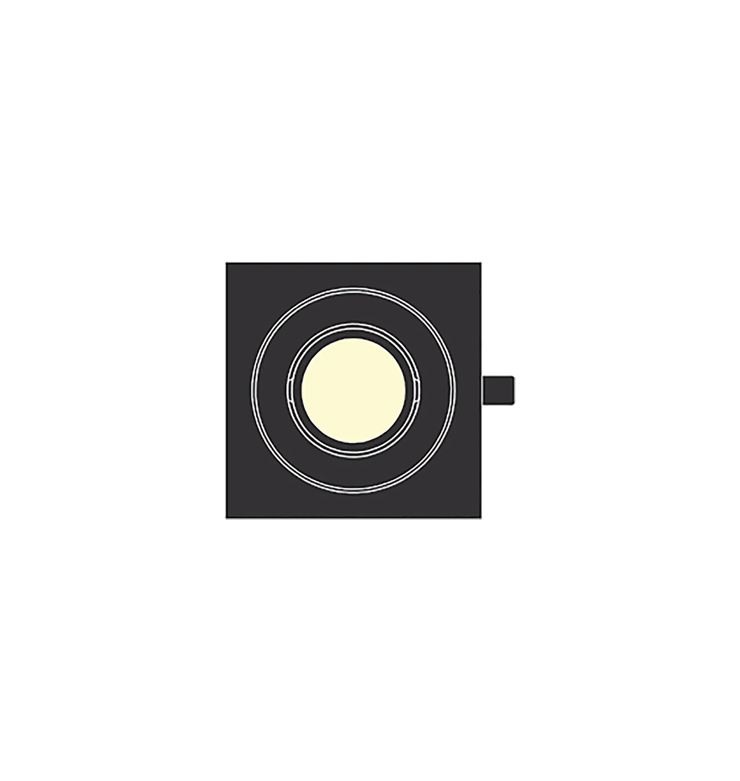RI-S2826/1-W1
