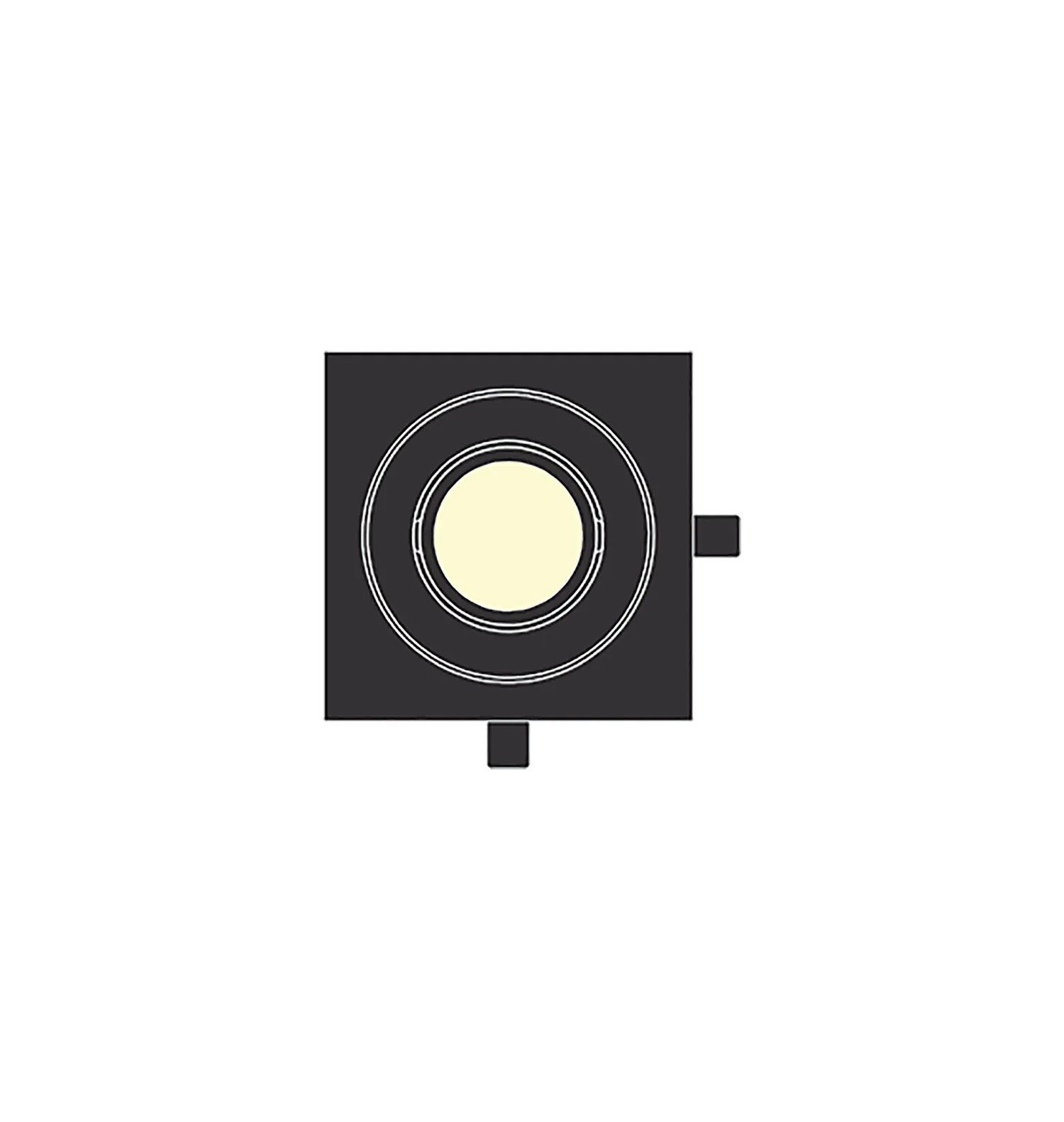 RI-S2826/1-W2x90