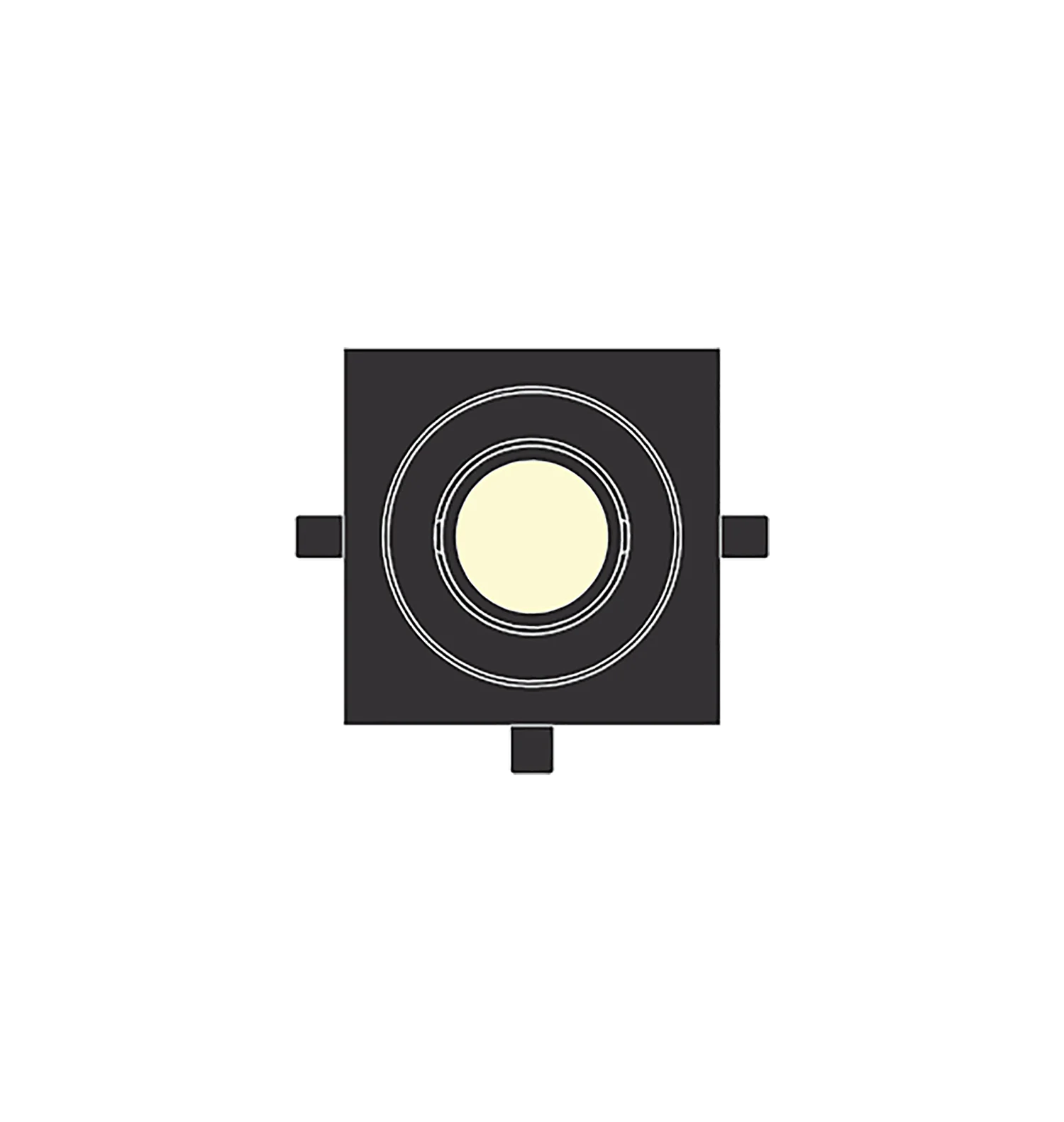 RI-S2826/1-W3