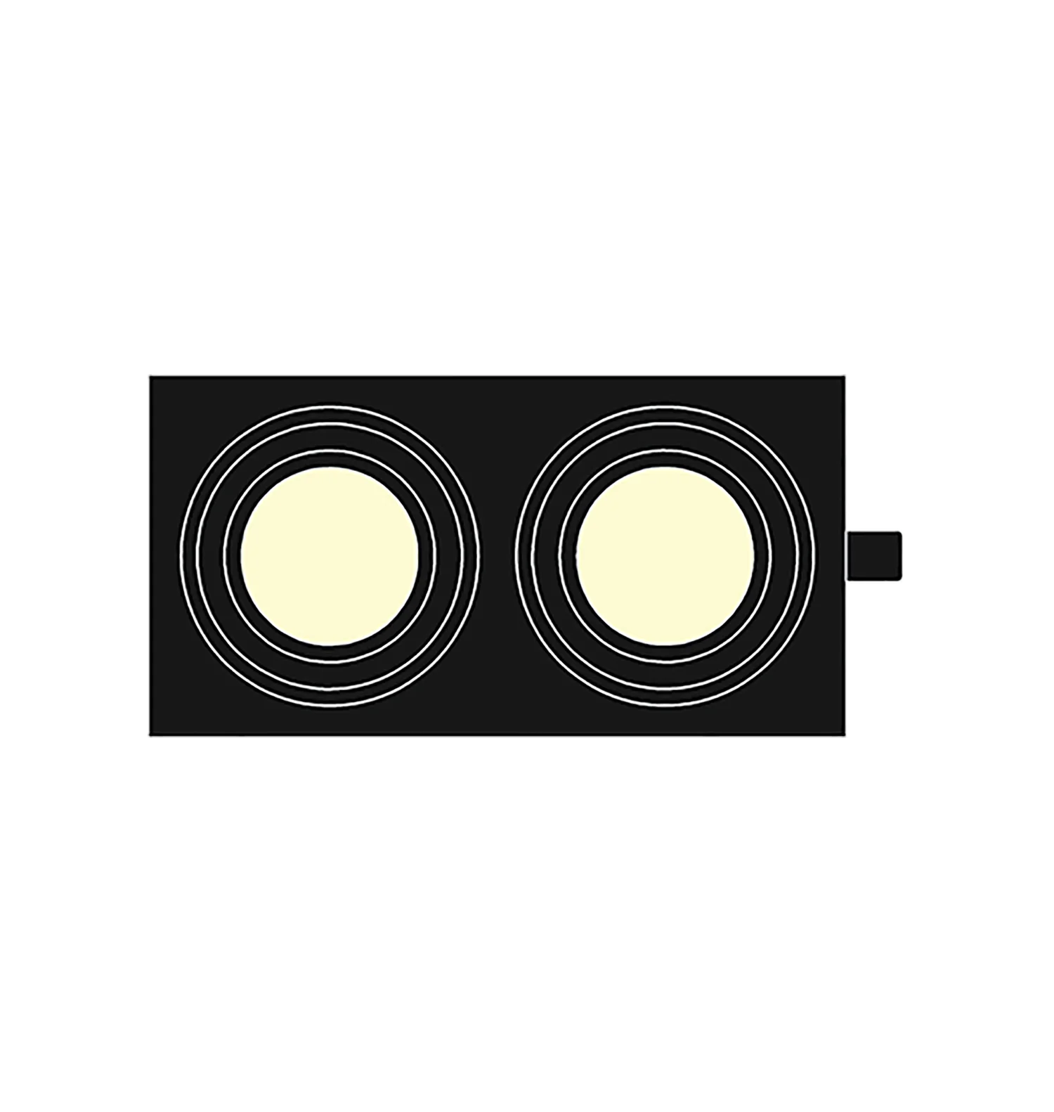 RI-S2826/2-W1V
