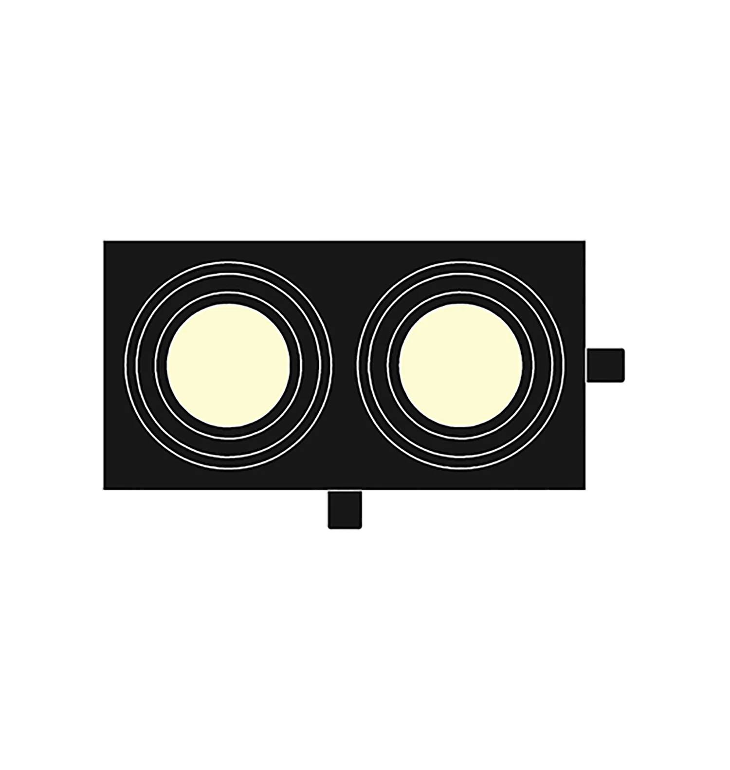 RI-S2826/2-W2Dx90