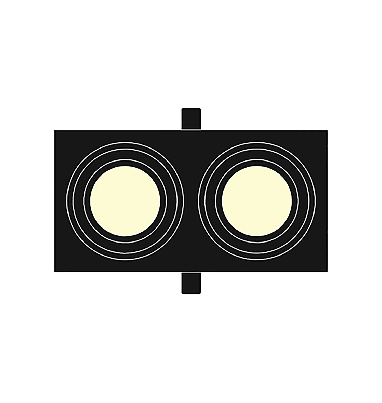 RI-S2826/2-W2Hx180