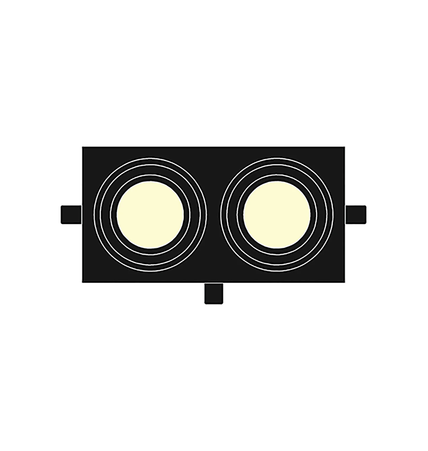 RI-S2826/2-W3