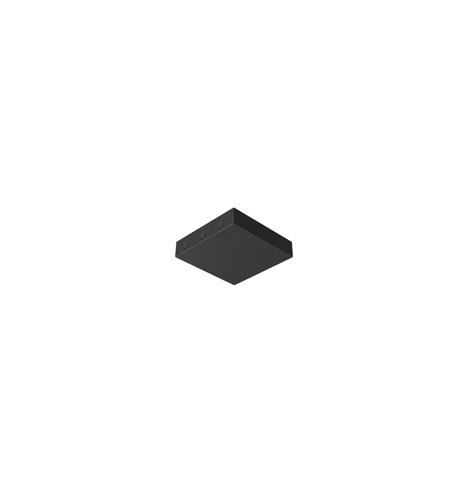RI-W901