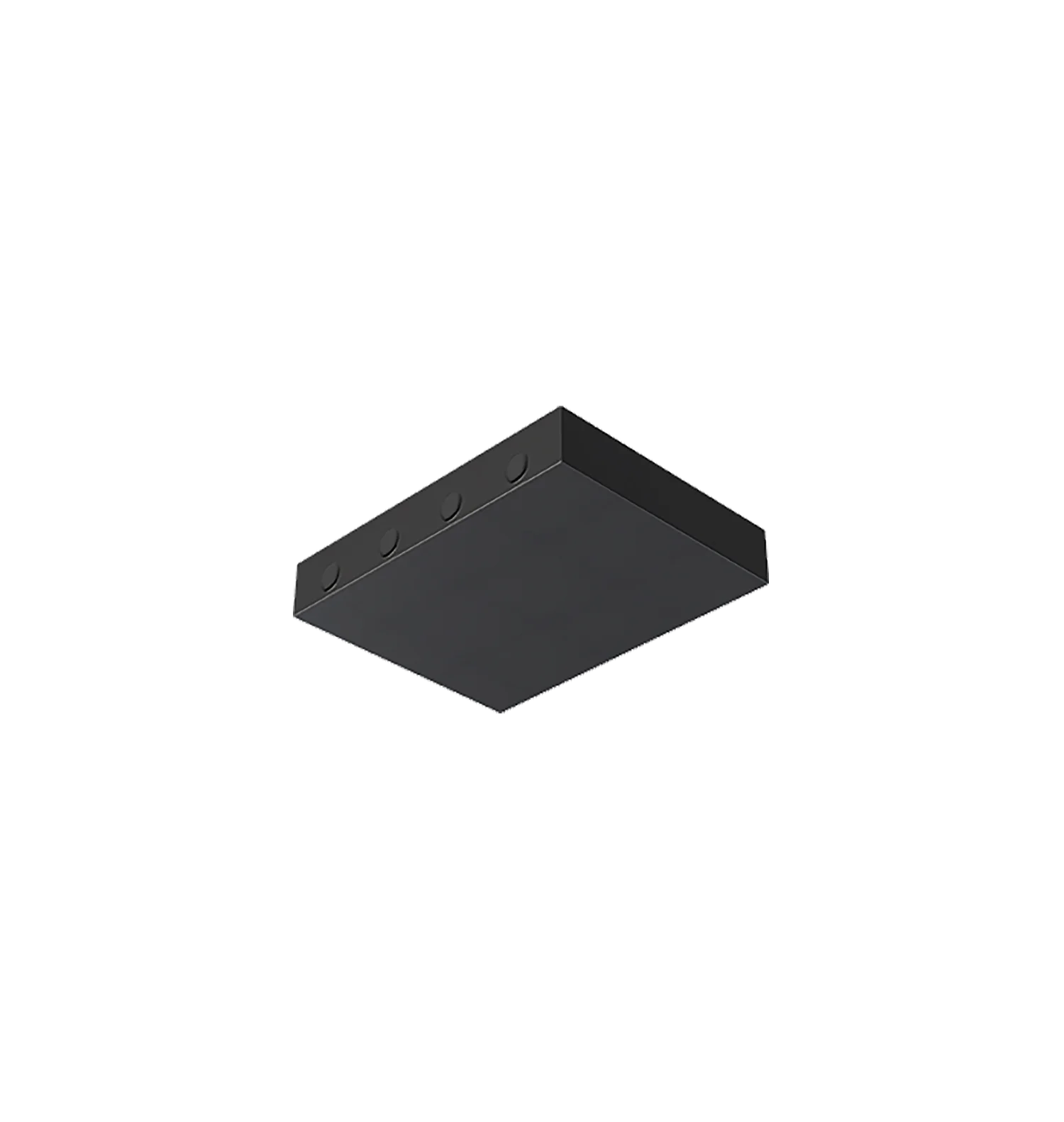 RI-W902