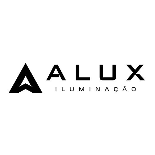 Alux Iluminação