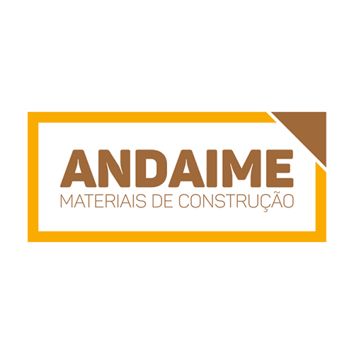 Andaime Materiais de Construção