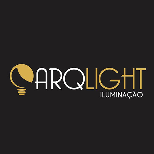 ARQLIGHT ILUMINACAO